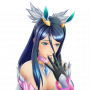 chra_pc001_02.png