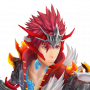 chra_pc002_00.png