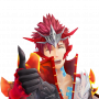 chra_pc002_01.png