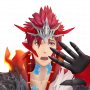 chra_pc002_02.png