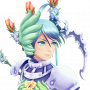 chra_pc005_00.png
