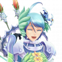chra_pc005_01.png
