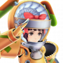 chra_pc006_00.png