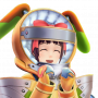 chra_pc006_01.png