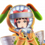 chra_pc006_02.png