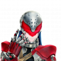 chra_pc007_00.png