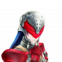 chra_pc007_01.png