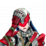 chra_pc007_02.png