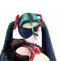 chra_pc008_00.png