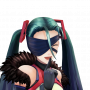 chra_pc008_01.png