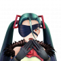 chra_pc008_02.png