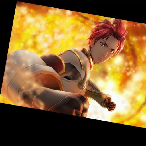 Touma
