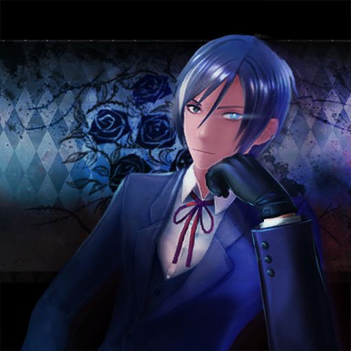 Yashiro
