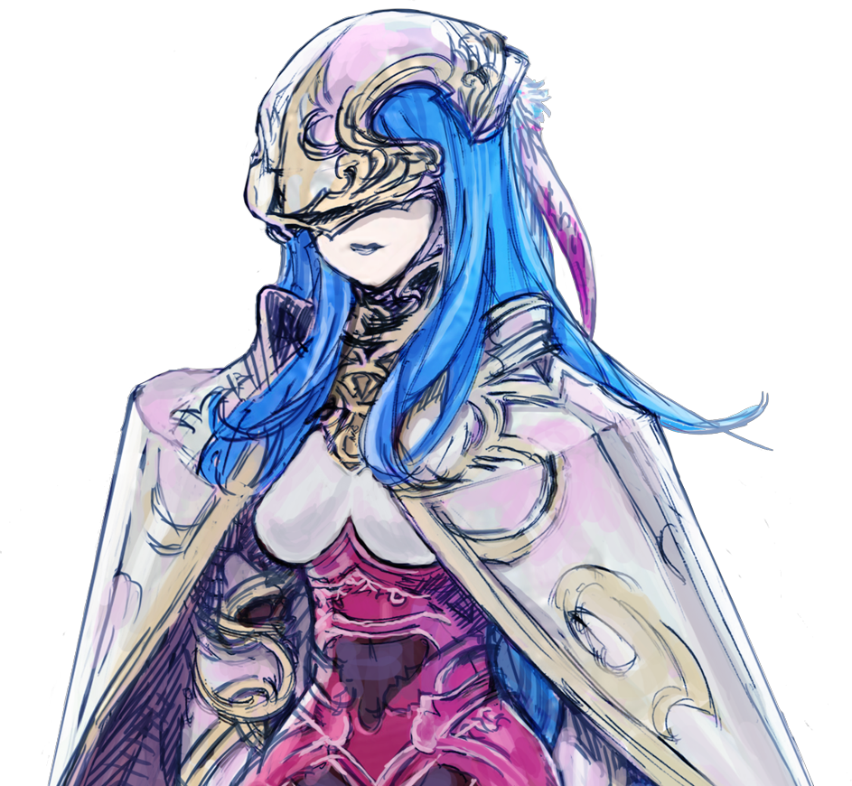 2dbu_mr044.png