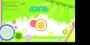 a1_others_drc001_1.jpg