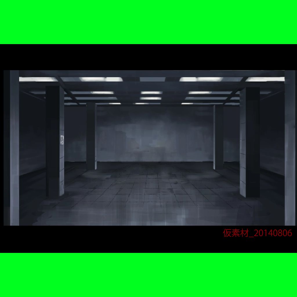 movie_demo_test_01_1.jpg