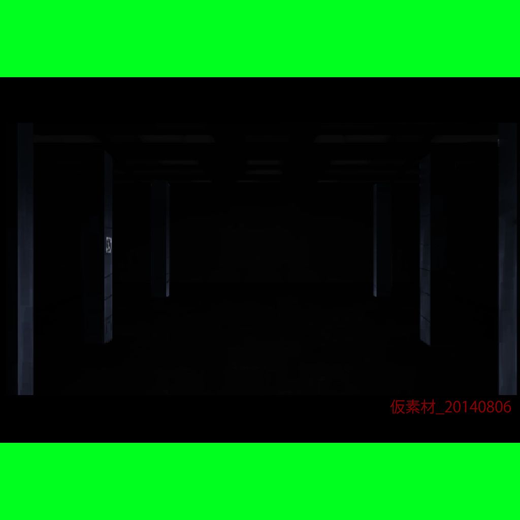 movie_demo_test_02_1.jpg