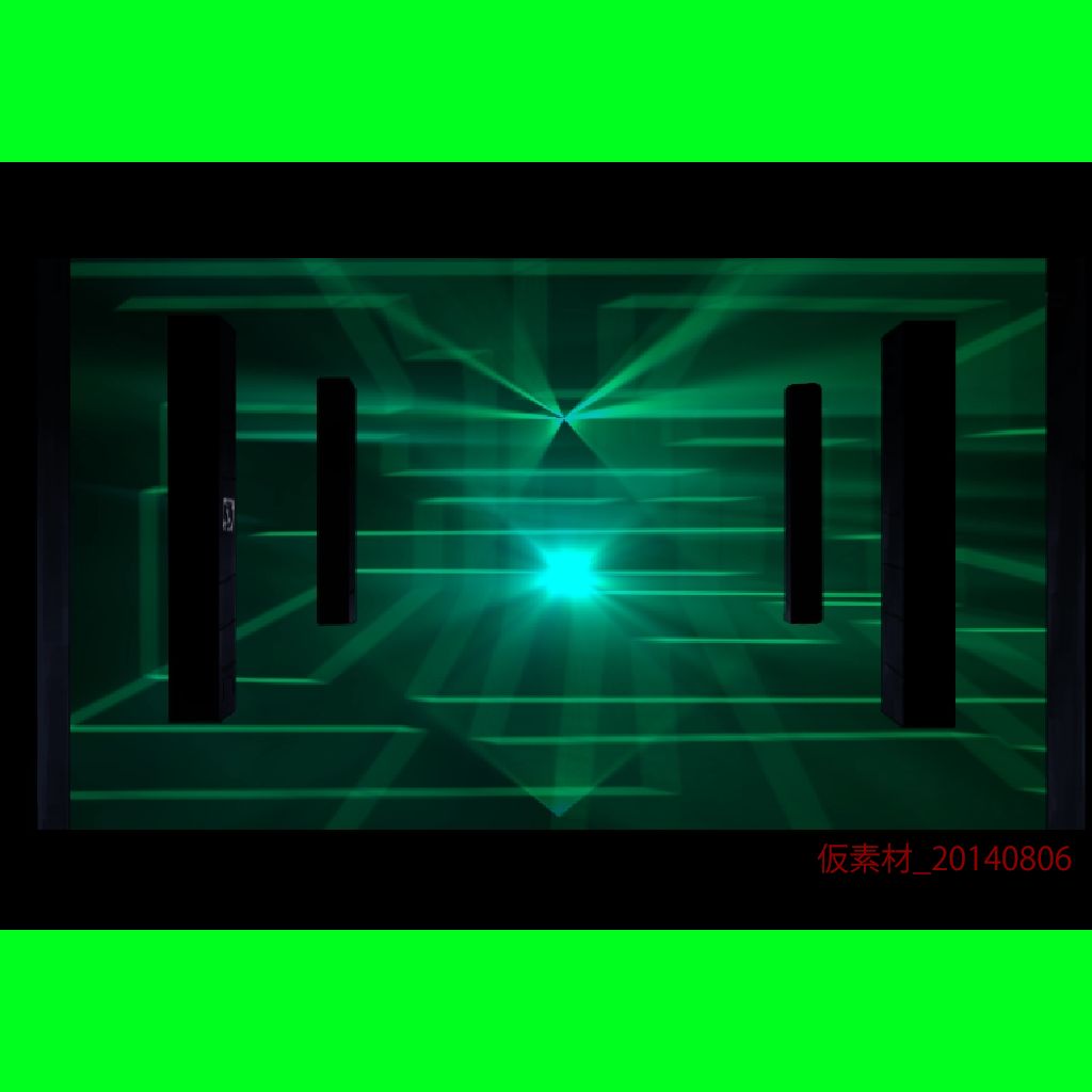 movie_demo_test_03_1.jpg