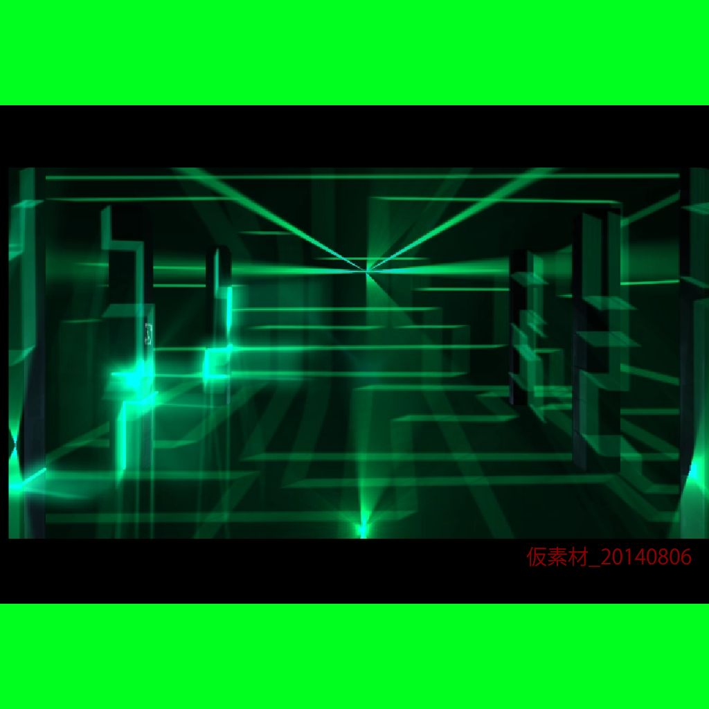 movie_demo_test_05_1.jpg