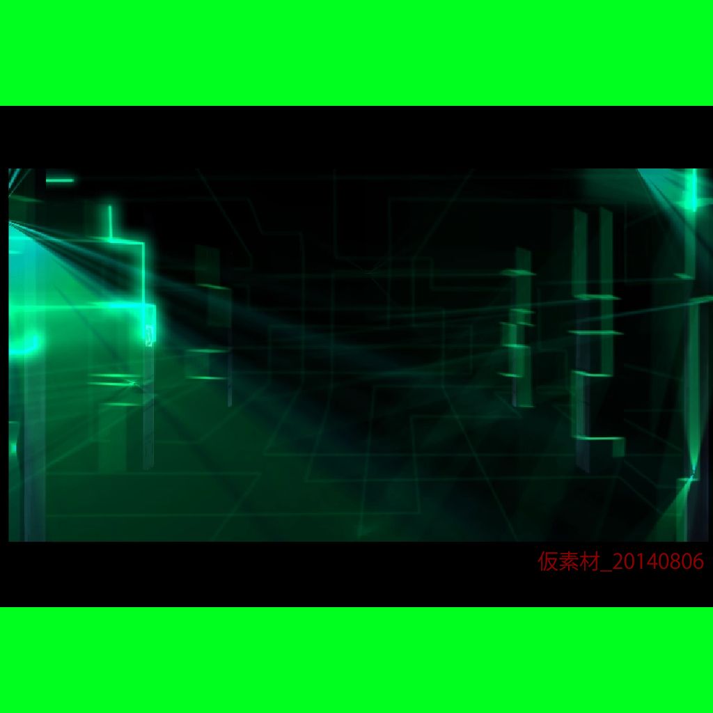 movie_demo_test_06_1.jpg