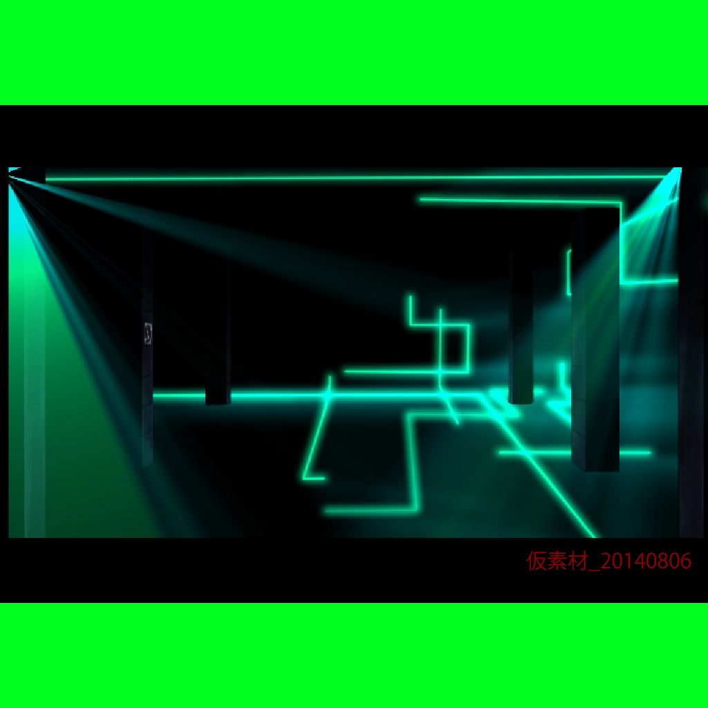 movie_demo_test_08_1.jpg