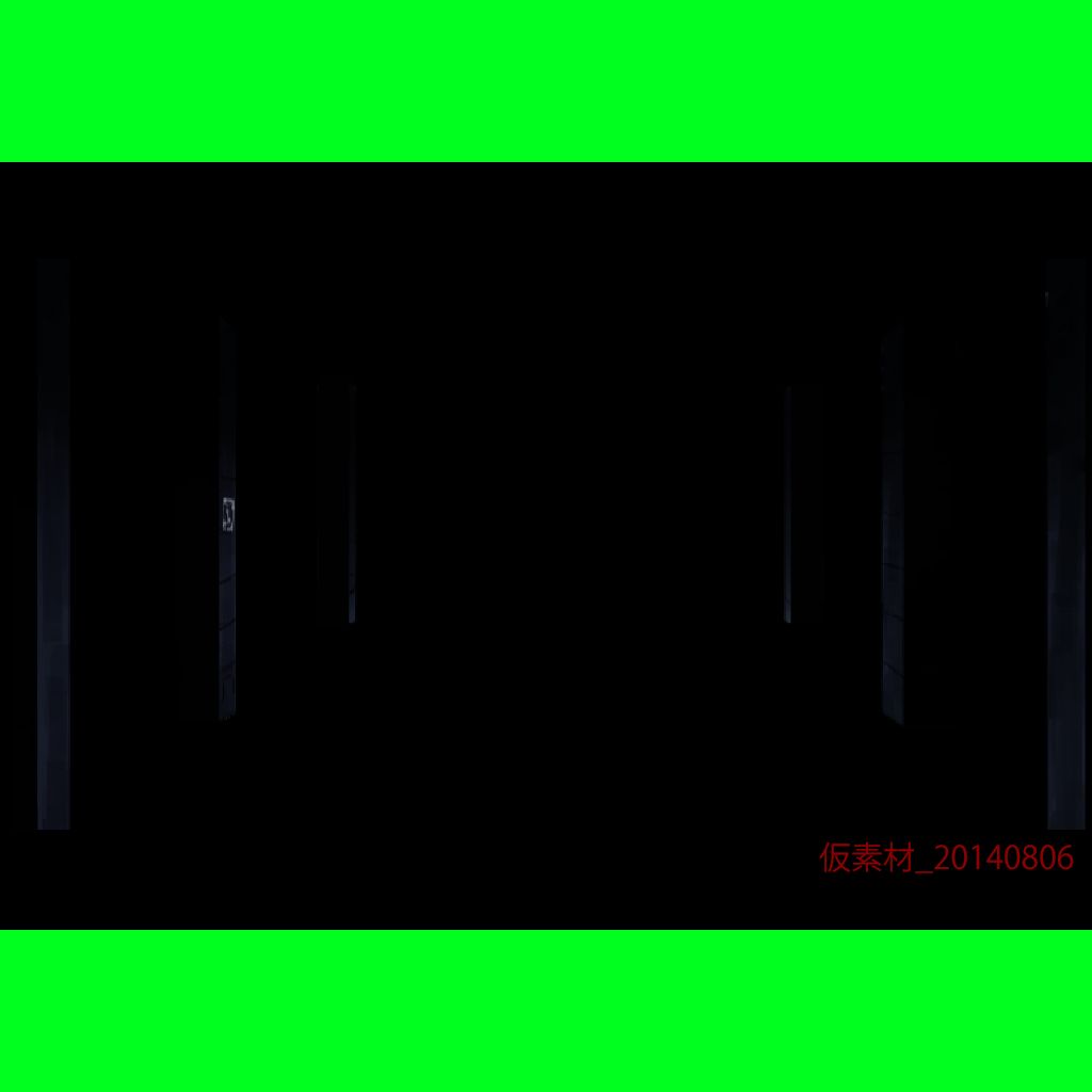 movie_demo_test_09_1.jpg