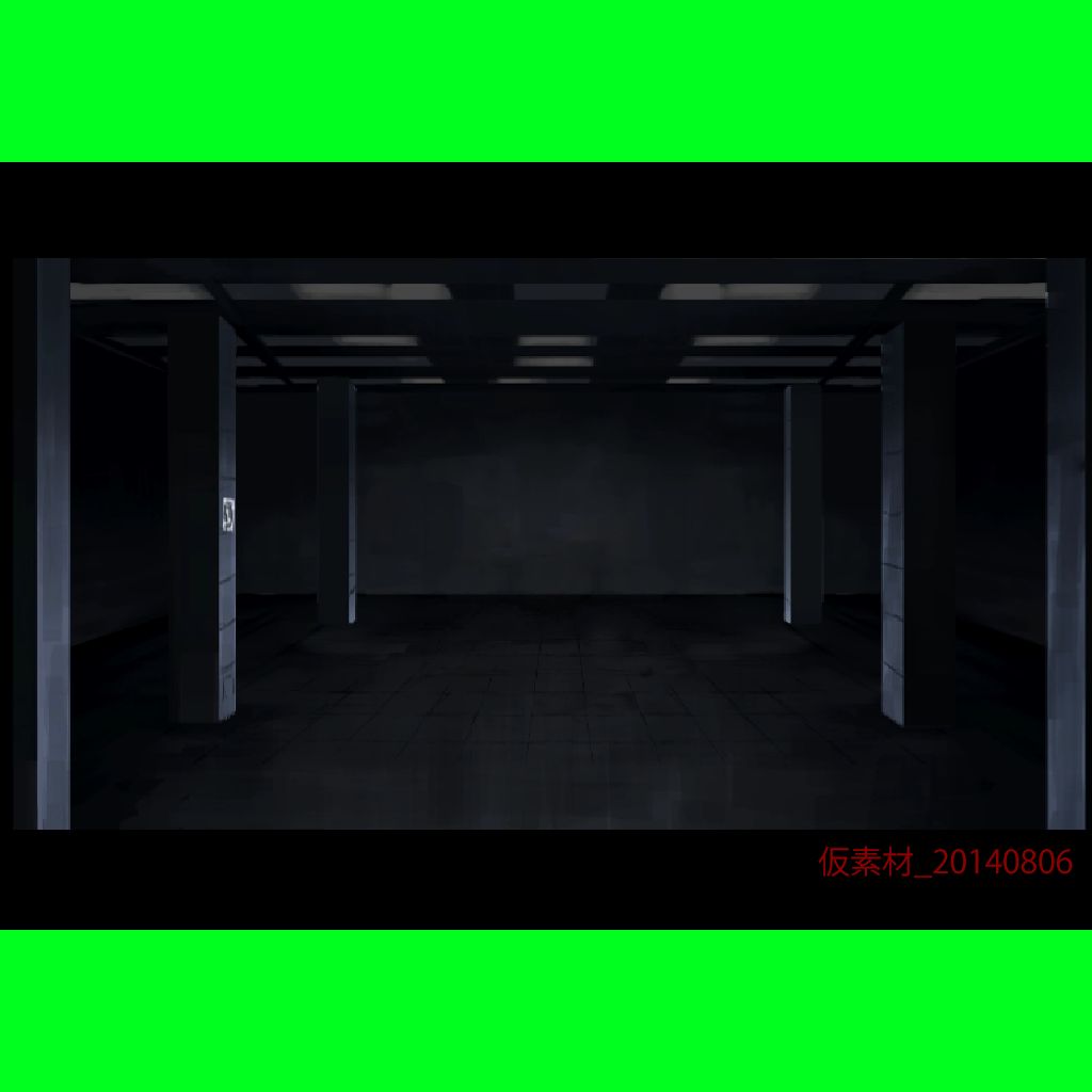 movie_demo_test_10_1.jpg