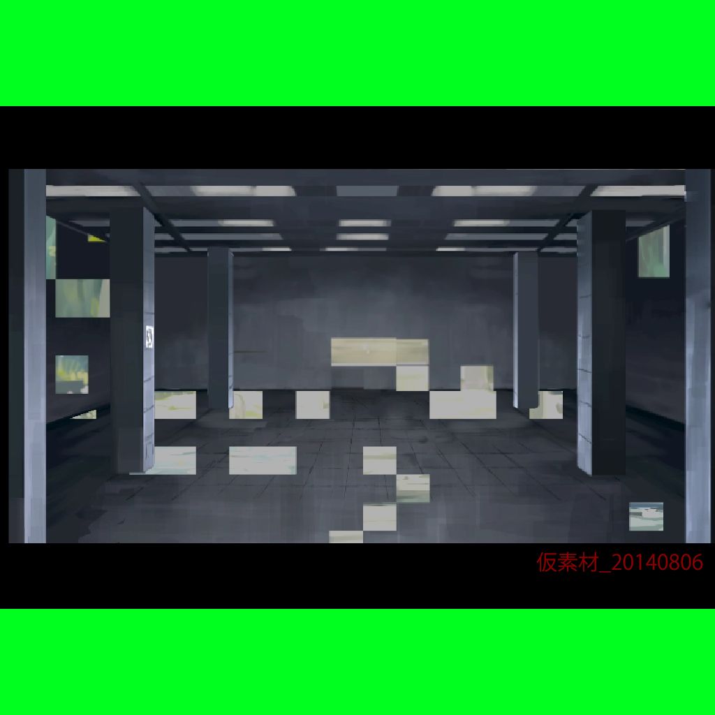 movie_demo_test_11_1.jpg