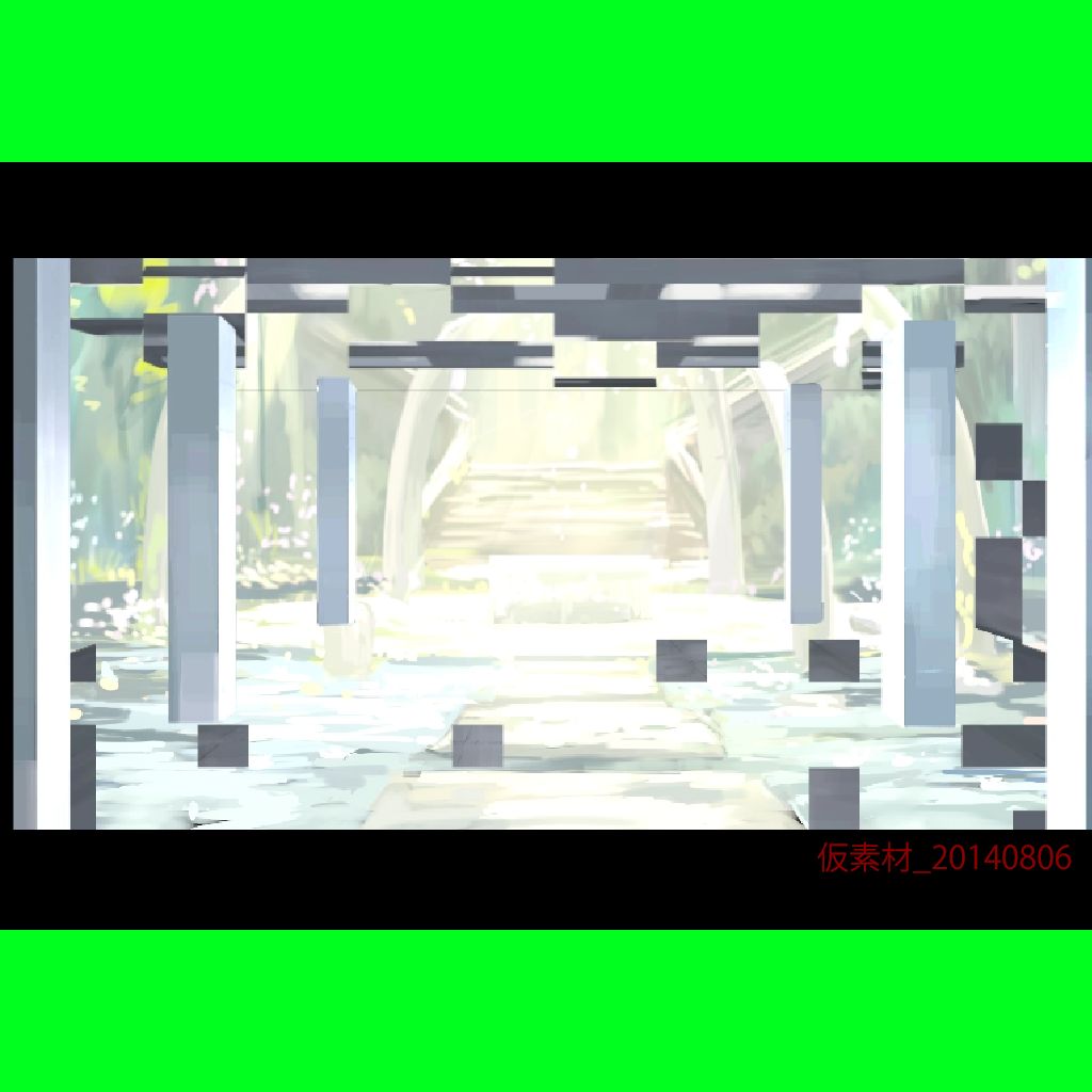movie_demo_test_12_1.jpg