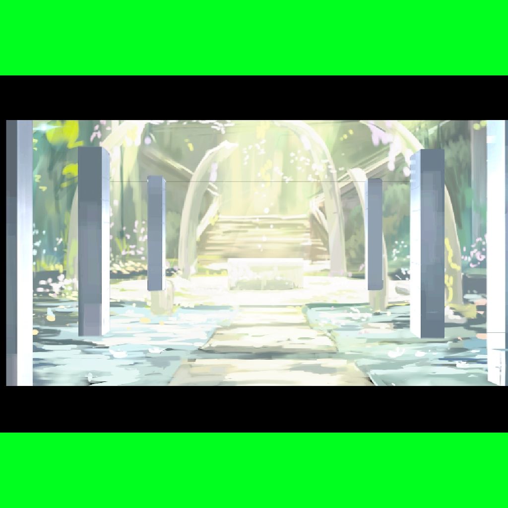 movie_demo_test_13_1.jpg