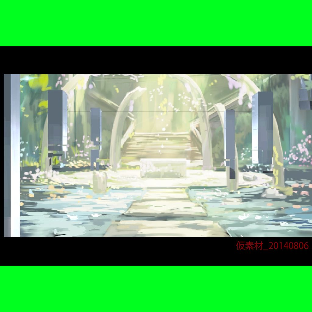 movie_demo_test_14_1.jpg