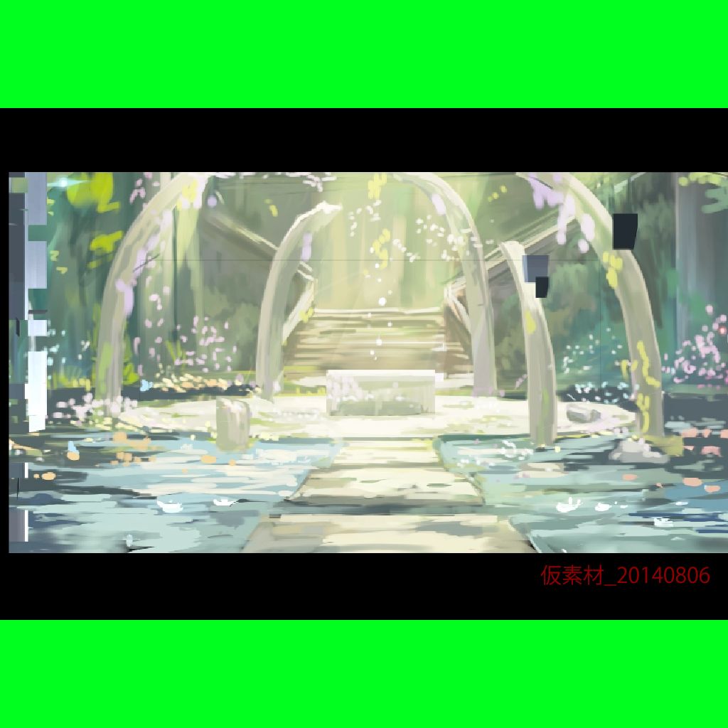 movie_demo_test_15_1.jpg