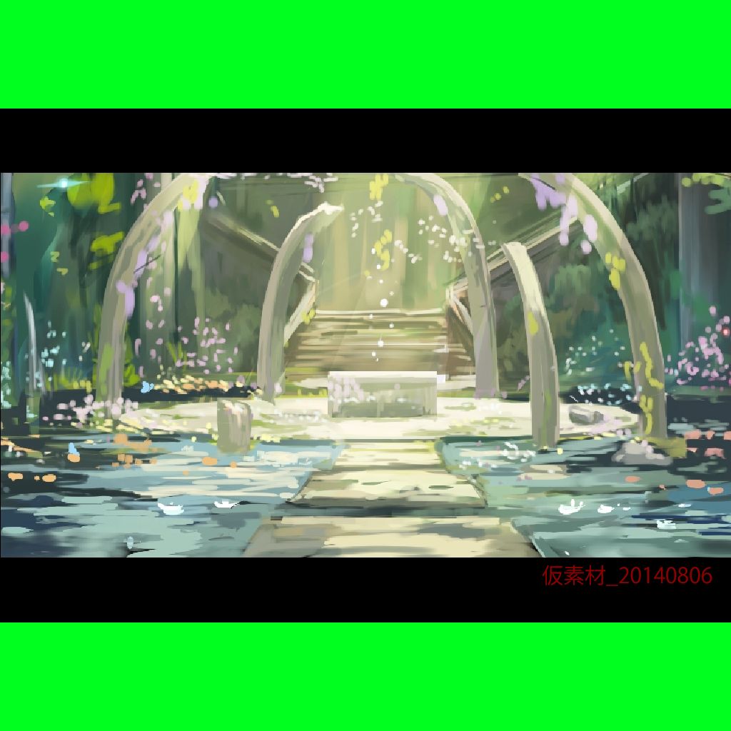 movie_demo_test_16_1.jpg