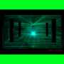 movie_demo_test_03_1.jpg