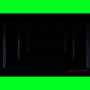 movie_demo_test_04_1.jpg