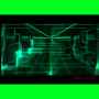 movie_demo_test_05_1.jpg