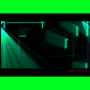 movie_demo_test_07_1.jpg