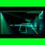 movie_demo_test_08_1.jpg
