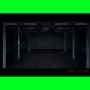 movie_demo_test_10_1.jpg