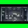 movie_demo_test_11_1.jpg