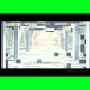 movie_demo_test_12_1.jpg