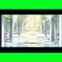 movie_demo_test_13_1.jpg