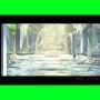 movie_demo_test_14_1.jpg