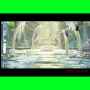 movie_demo_test_15_1.jpg