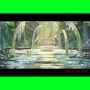 movie_demo_test_16_1.jpg