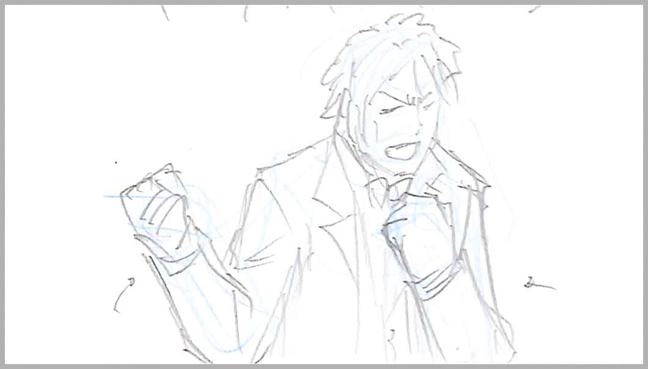 m01_06_1.png