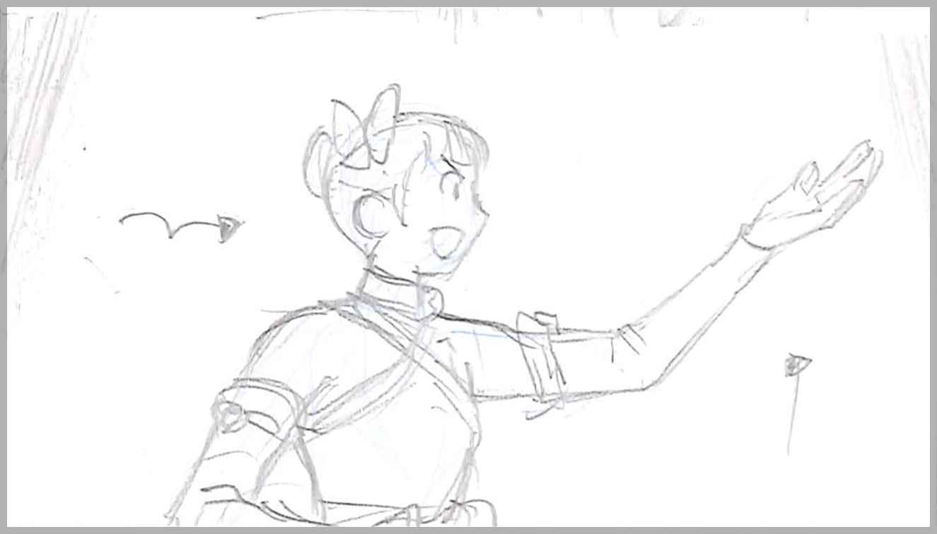 m01_09_1.png