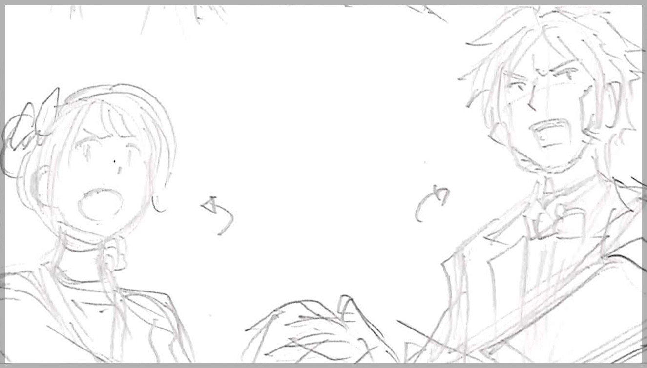 m01_17_1.png