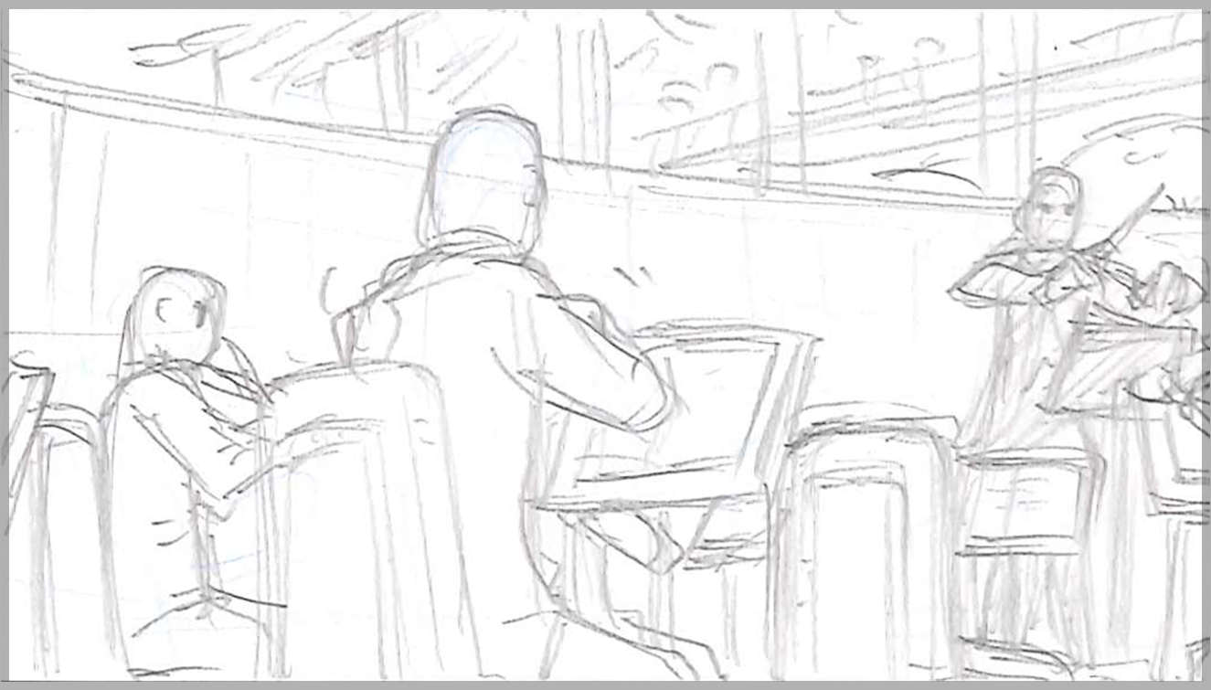 m01_21_1.png