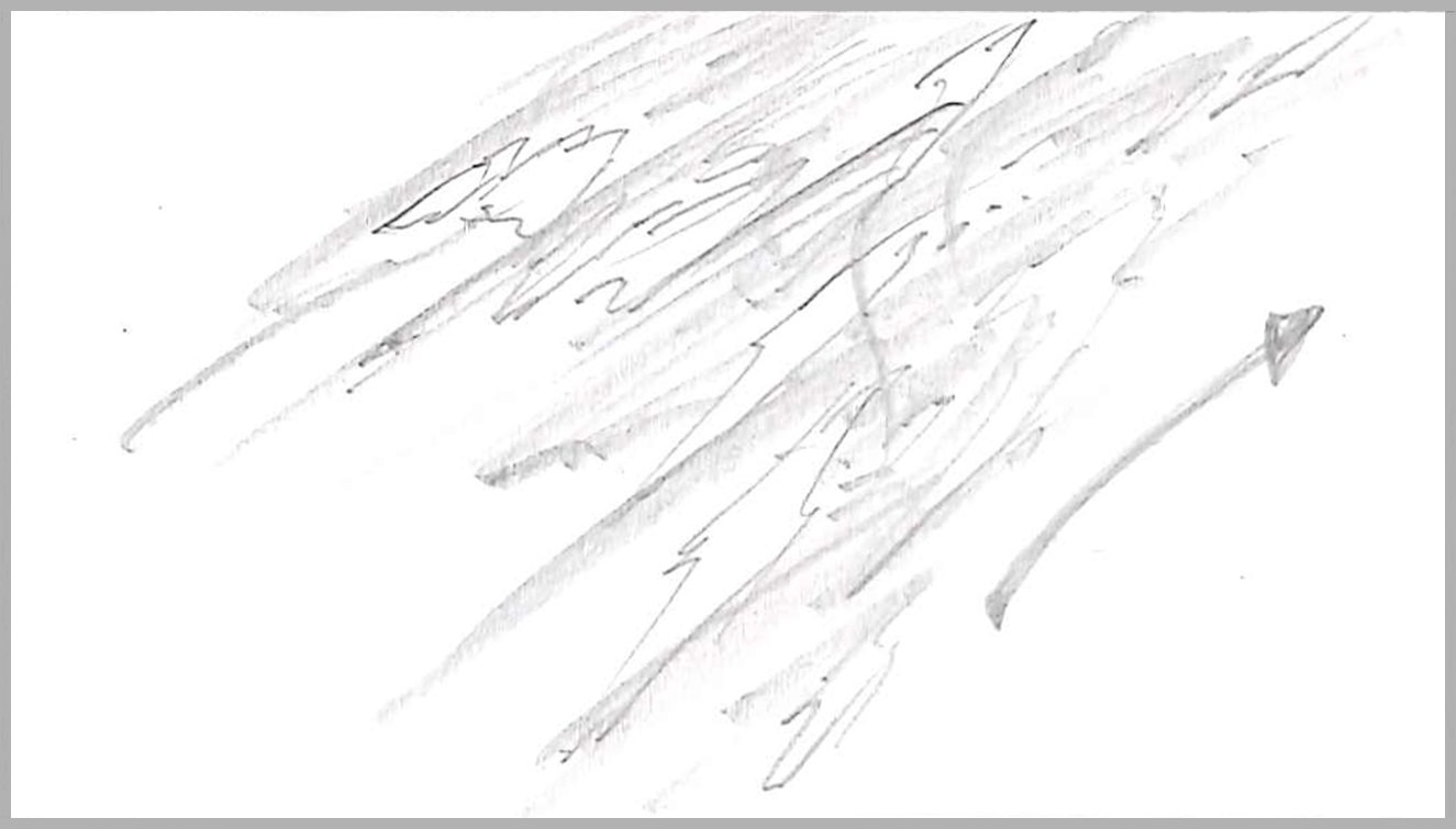 m01_33_1.png